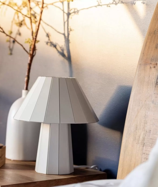 Lámpara de mesa Maja - Imagen 7