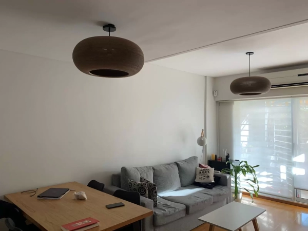 Colgante Portobello - Imagen 10