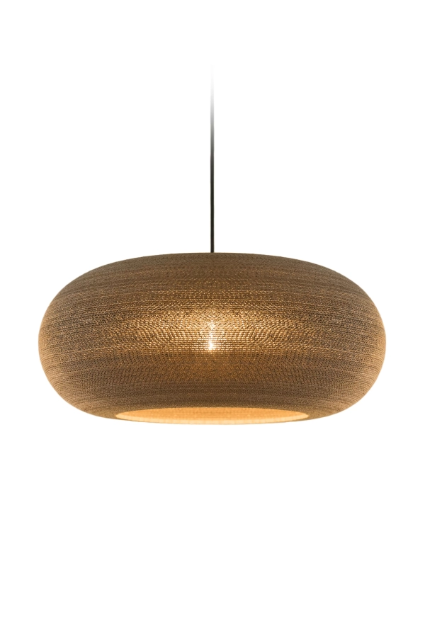 Colgante Portobello - Imagen 3