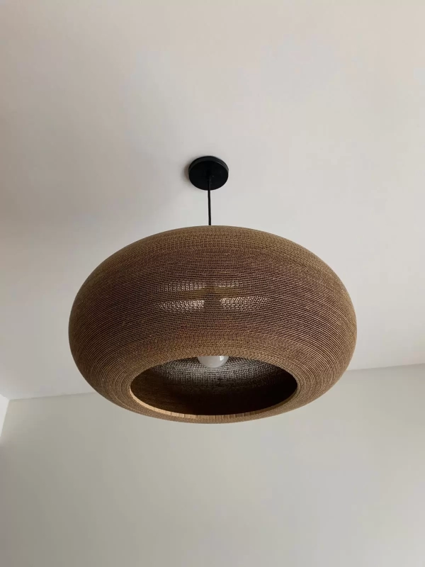 Colgante Portobello - Imagen 9