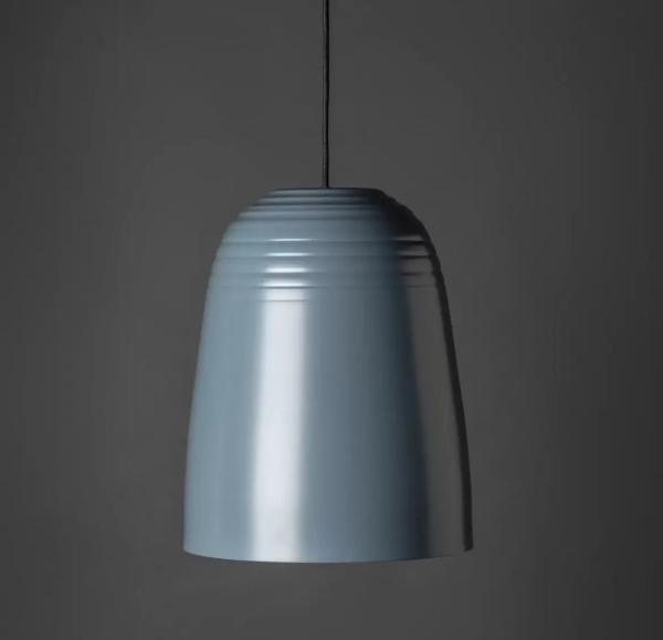 Colgante Bullet - Imagen 3