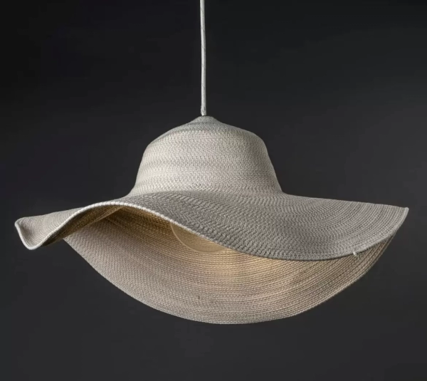Colgante Hat - Imagen 4