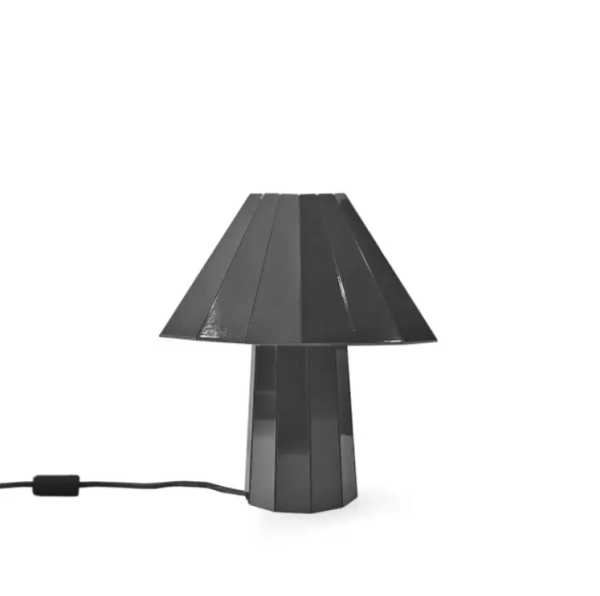 Lámpara de mesa Maja - Imagen 3