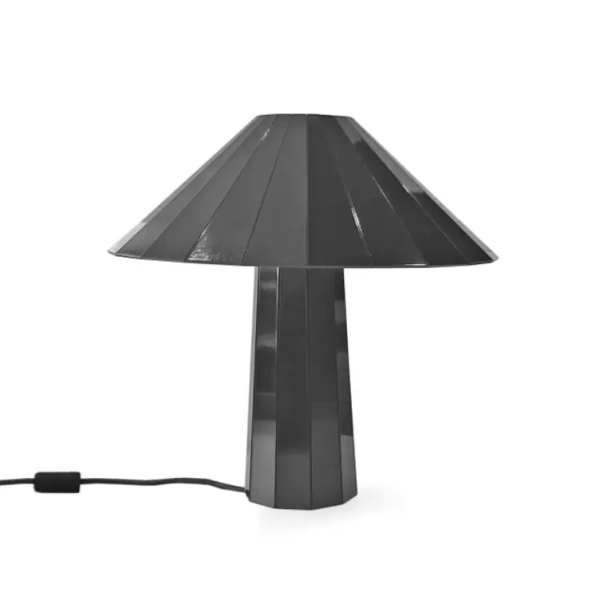 Lámpara de mesa Maja - Imagen 4