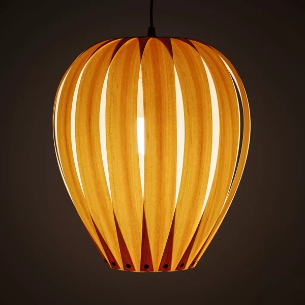Colgante Ballon - Imagen 4