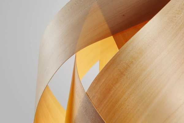 Colgante Platzen - Imagen 14