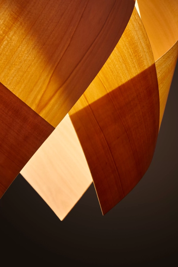 Colgante Platzen - Imagen 12