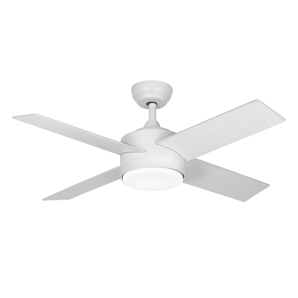 Ventilador de techo 441 - Imagen 4