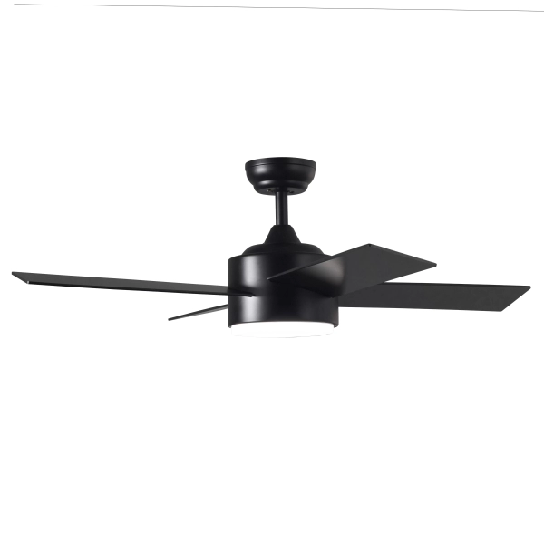 Ventilador de techo 441 - Imagen 9