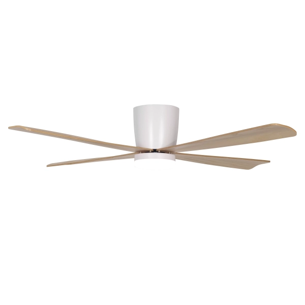 Ventilador de techo 484 - Imagen 4