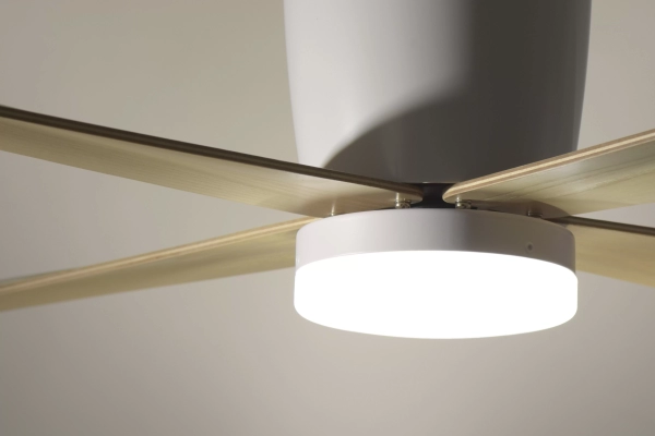 Ventilador de techo 484 - Imagen 6