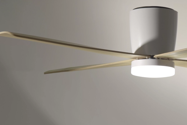 Ventilador de techo 484 - Imagen 9