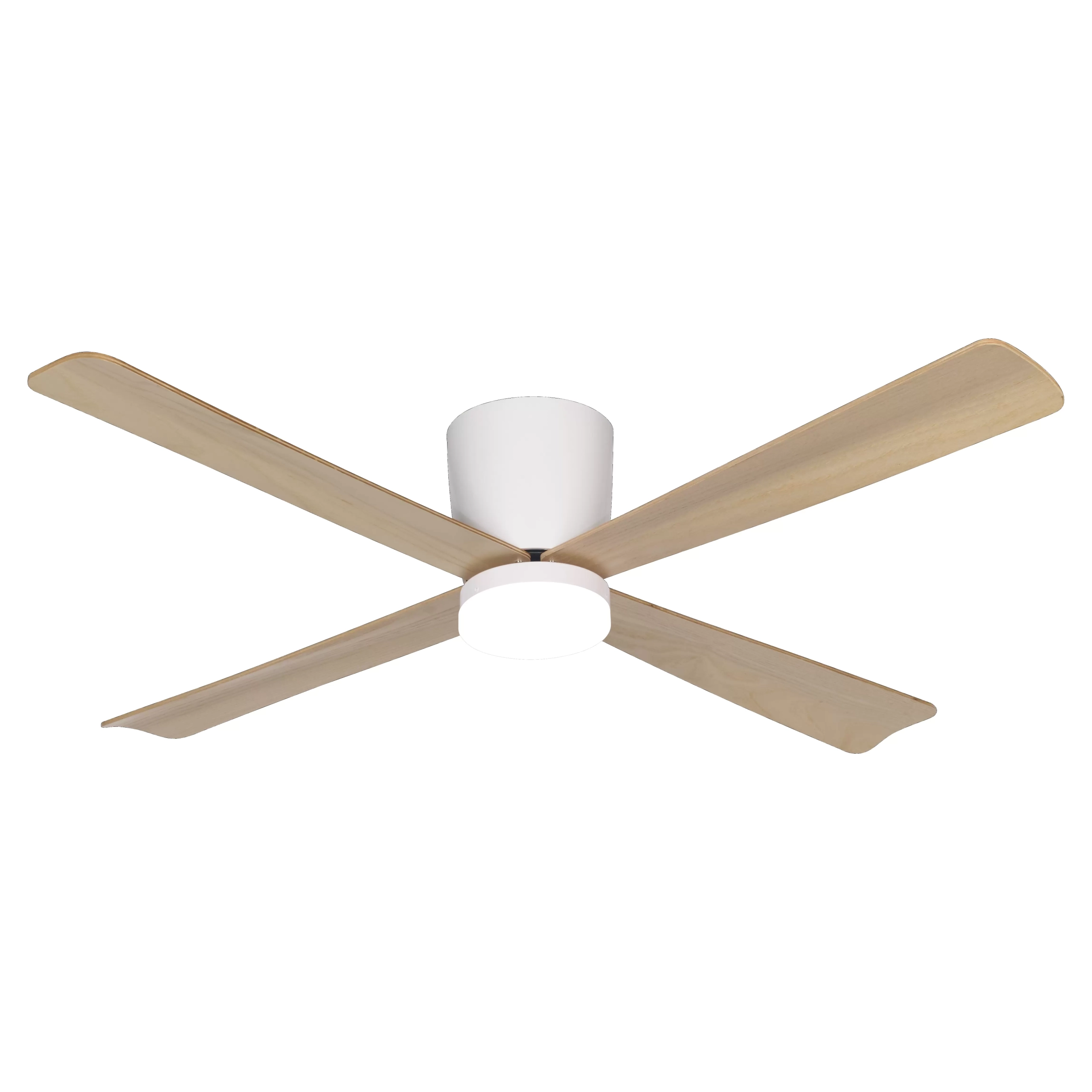 Ventilador de techo 484