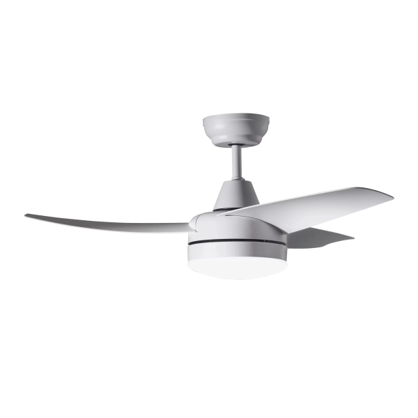 Ventilador de techo 421 - Imagen 4