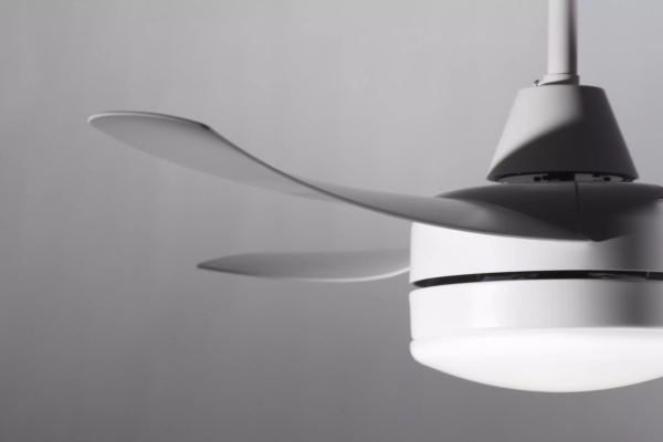 Ventilador de techo 421 - Imagen 8