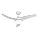 Ventilador de techo 484