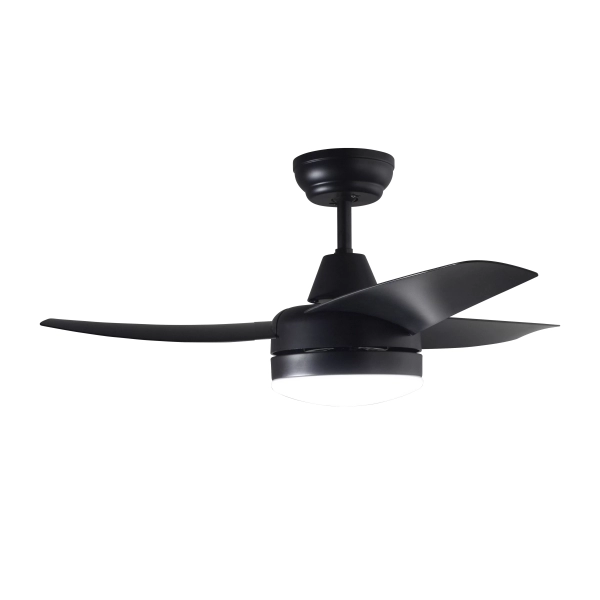 Ventilador de techo 421 - Imagen 10