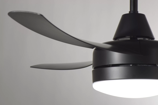 Ventilador de techo 421 - Imagen 11