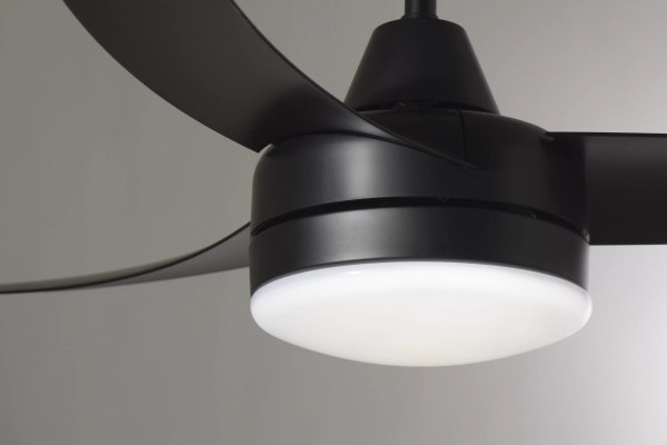 Ventilador de techo 421 - Imagen 12