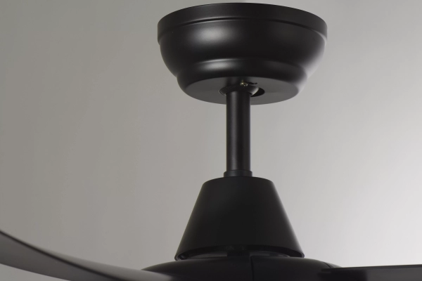 Ventilador de techo 421 - Imagen 13