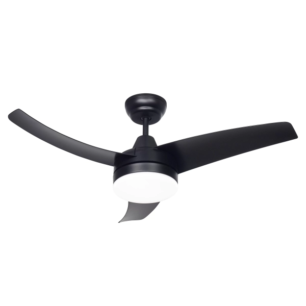 Ventilador de techo 421 - Imagen 9