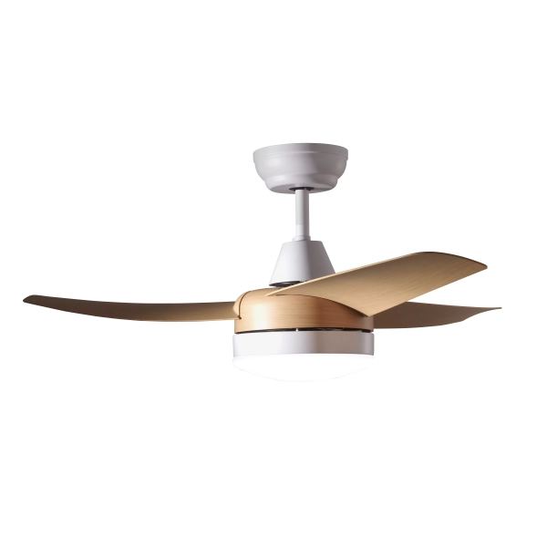Ventilador de techo 421 - Imagen 17