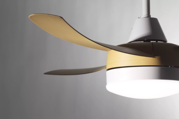 Ventilador de techo 421 - Imagen 19
