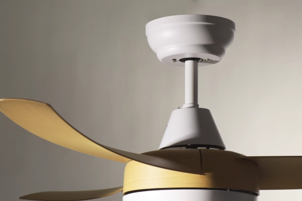 Ventilador de techo 421 - Imagen 21