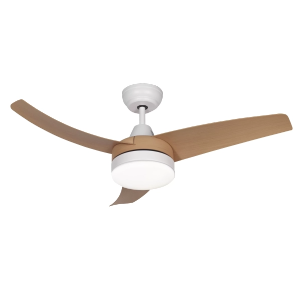 Ventilador de techo 421 - Imagen 16