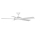 Ventilador de techo 522