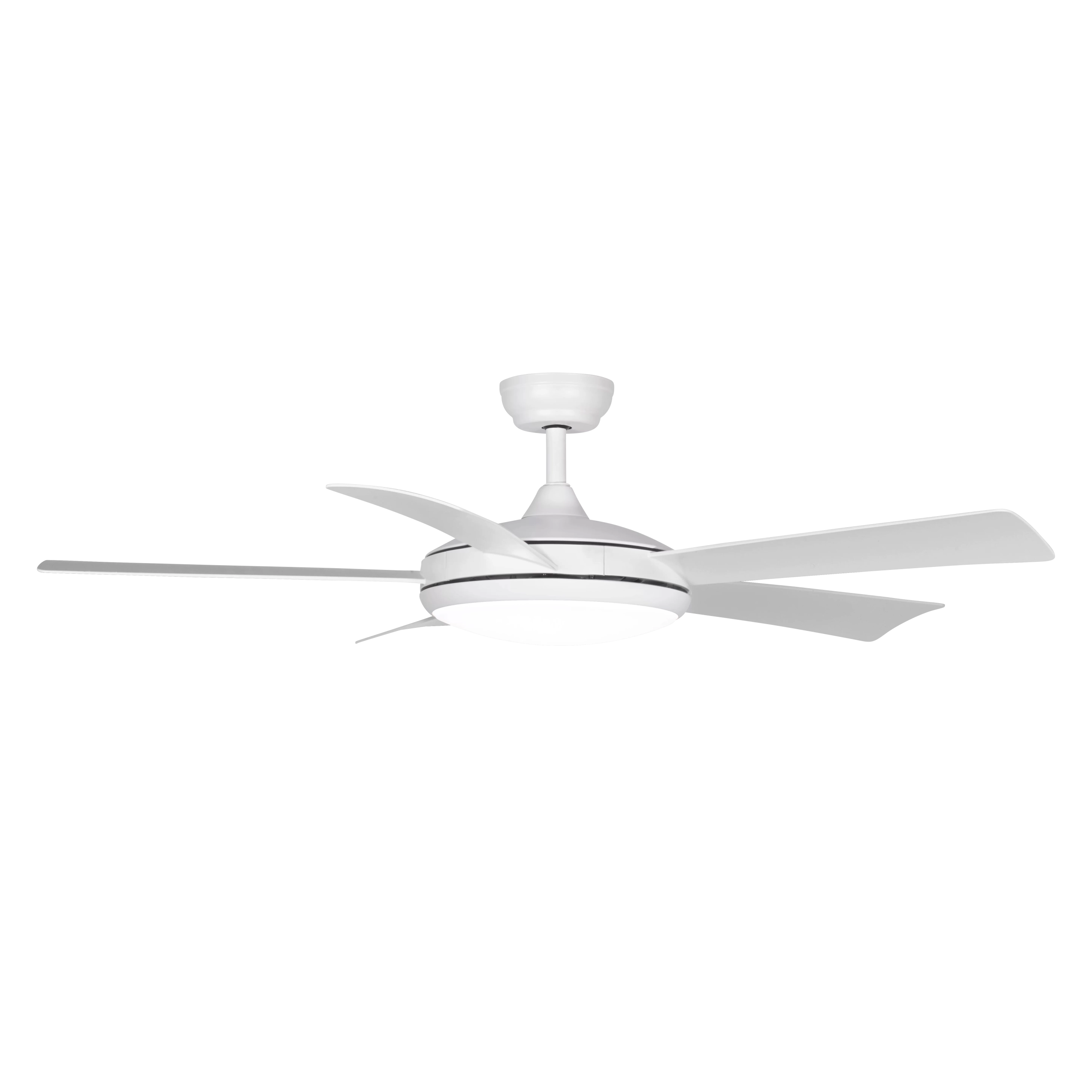 Ventilador de techo 522
