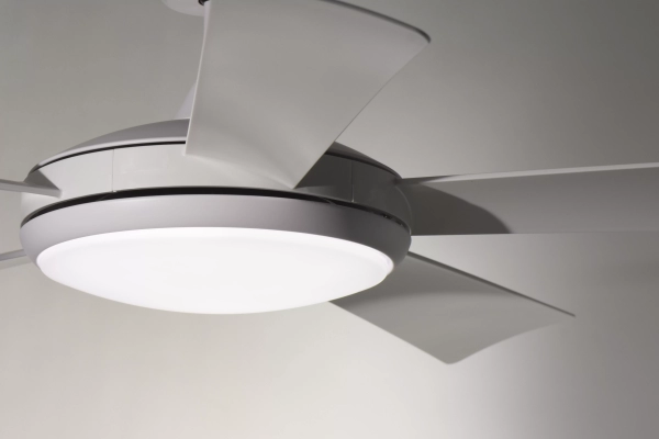 Ventilador de techo 522 - Imagen 9
