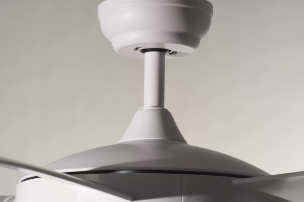 Ventilador de techo 522 - Imagen 11