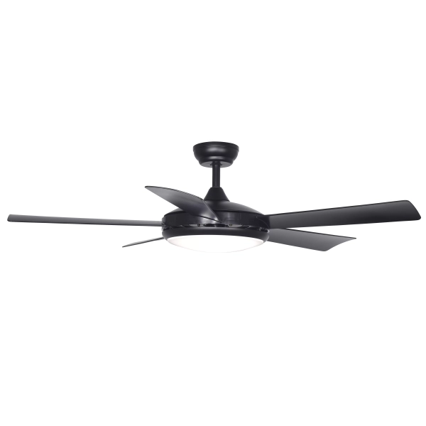 Ventilador de techo 522 - Imagen 13