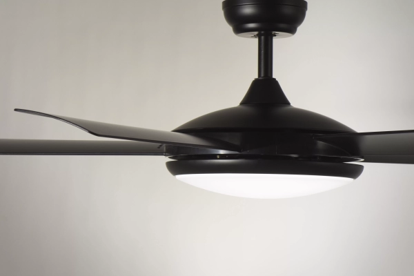 Ventilador de techo 522 - Imagen 15