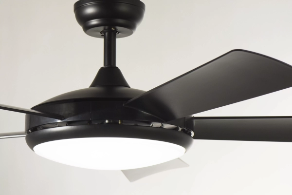 Ventilador de techo 522 - Imagen 16
