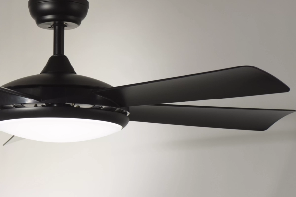 Ventilador de techo 522 - Imagen 18