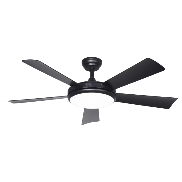 Ventilador de techo 522 - Imagen 12