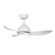 Ventilador de techo 522