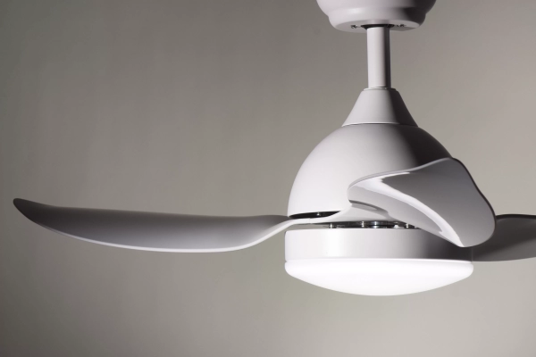 Ventilador de techo 361 - Imagen 6
