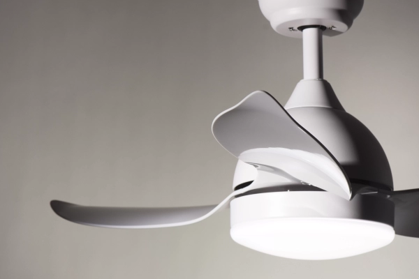 Ventilador de techo 361 - Imagen 7