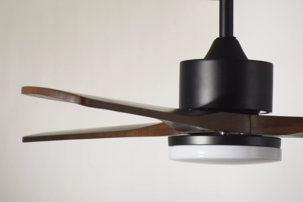 Ventilador de techo 526 - Imagen 6