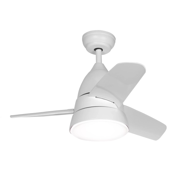 Ventilador de techo 365 - Imagen 5