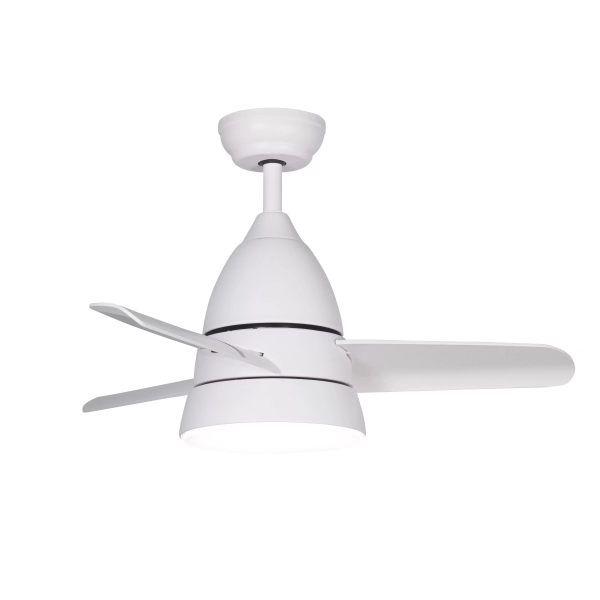Ventilador de techo 365