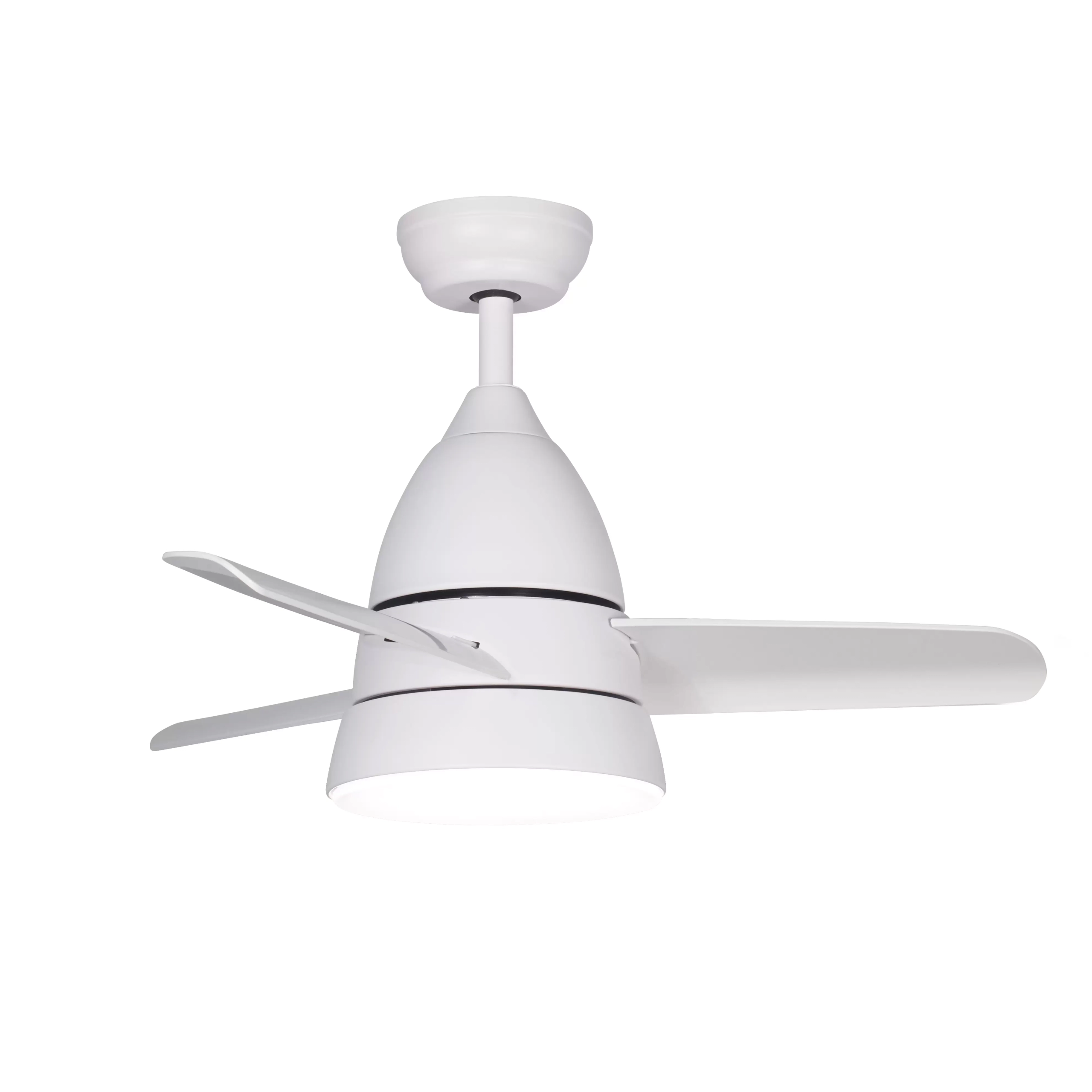 Ventilador de techo 365