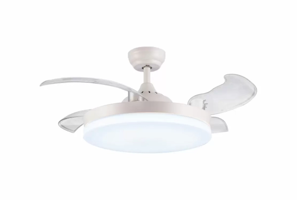 Ventilador de techo 428