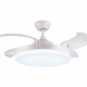 Ventilador de techo 422