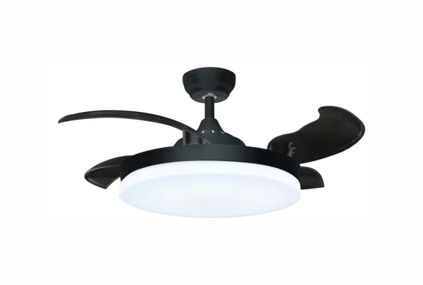 Ventilador de techo 428 - Imagen 5