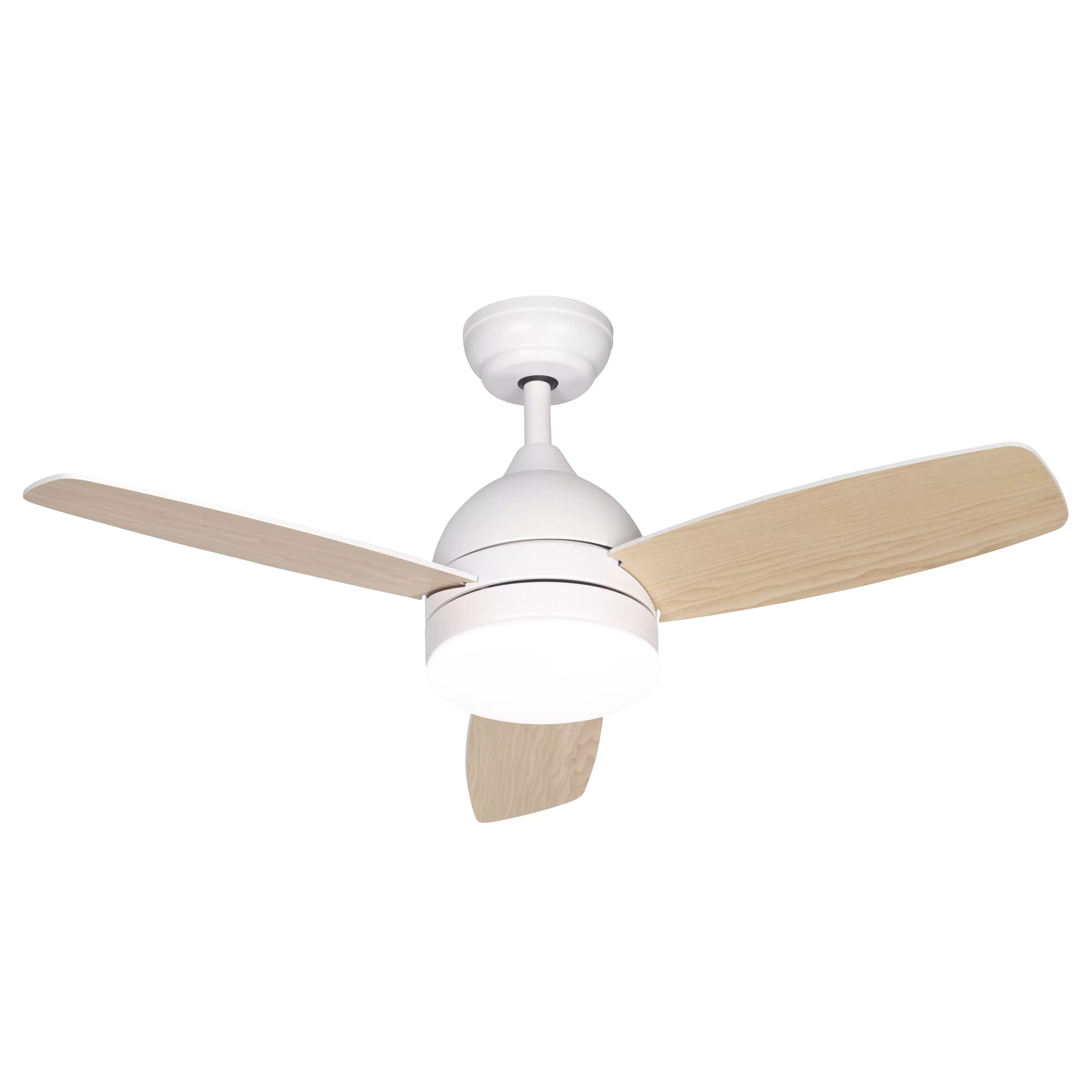 Ventilador de techo 422