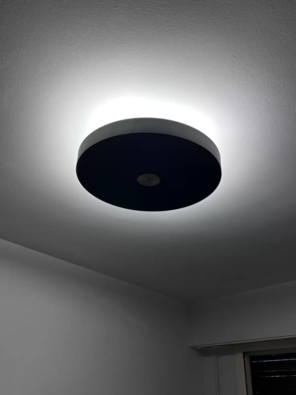 Plafon Acopla XL - Imagen 6